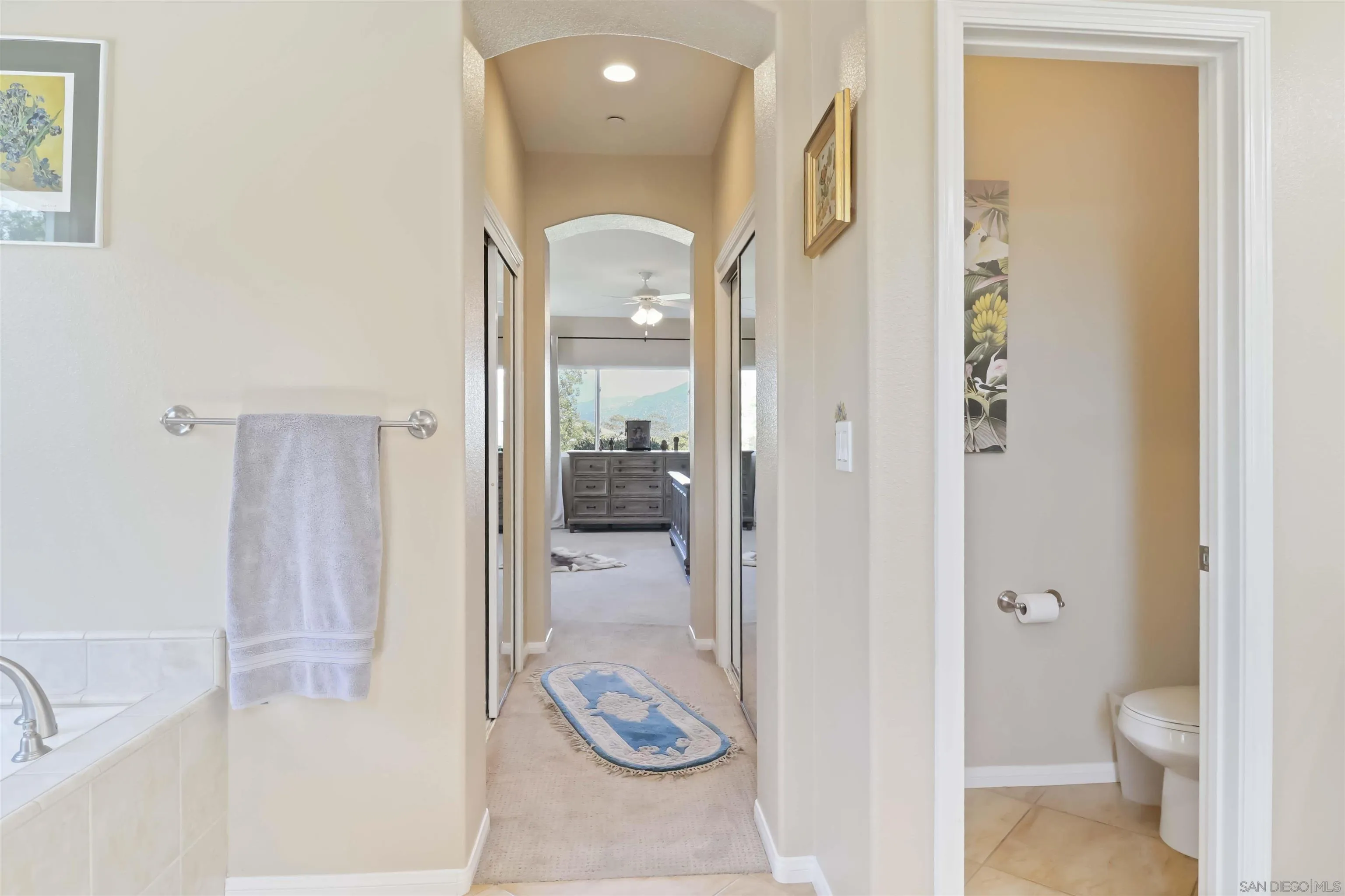 29515 The Yellow Brick Road Valley Center, CA 92082 - Photo 36 of 48 Gallery Image 36