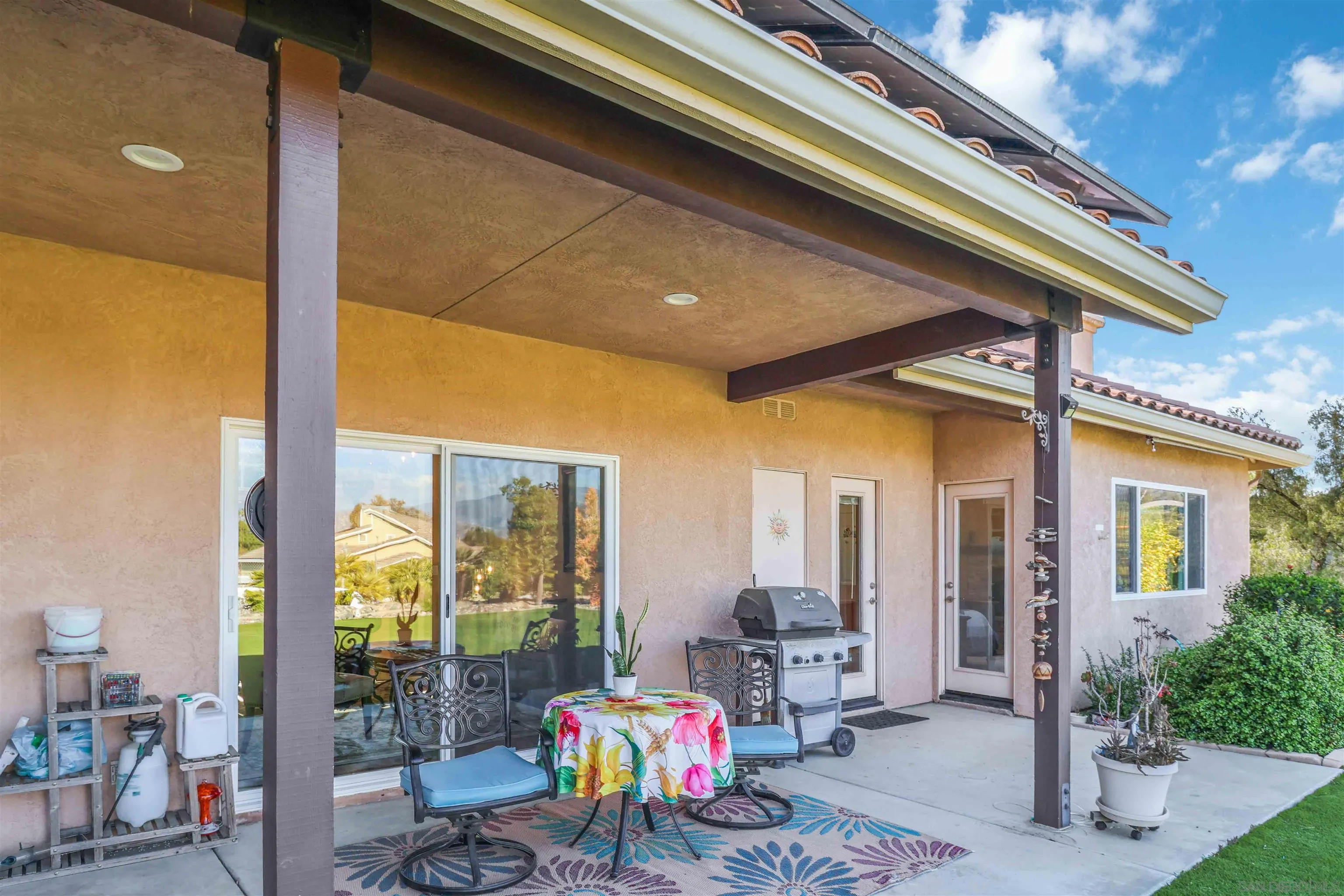 29515 The Yellow Brick Road Valley Center, CA 92082 - Photo 37 of 48 Gallery Image 37