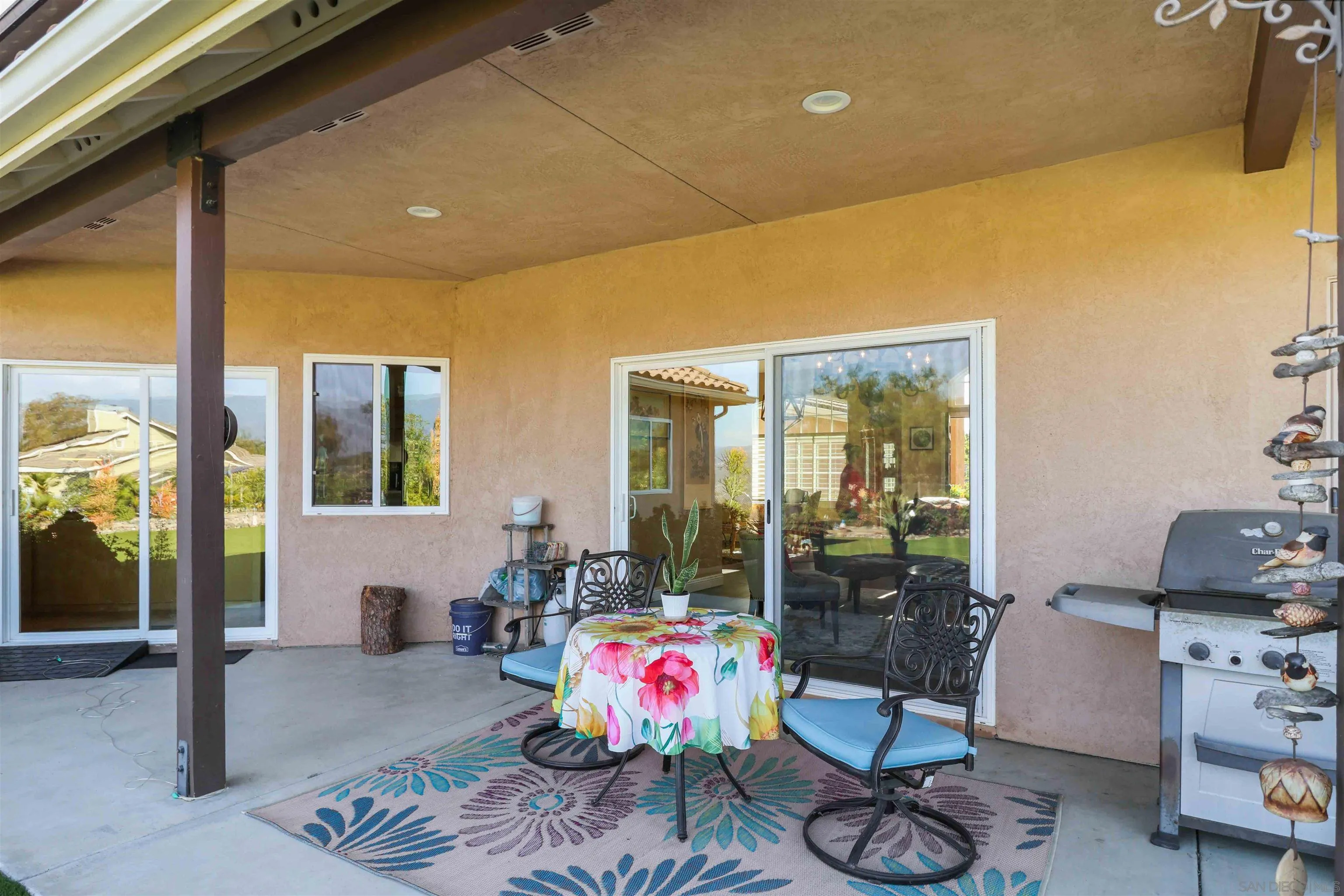 29515 The Yellow Brick Road Valley Center, CA 92082 - Photo 38 of 48 Gallery Image 38