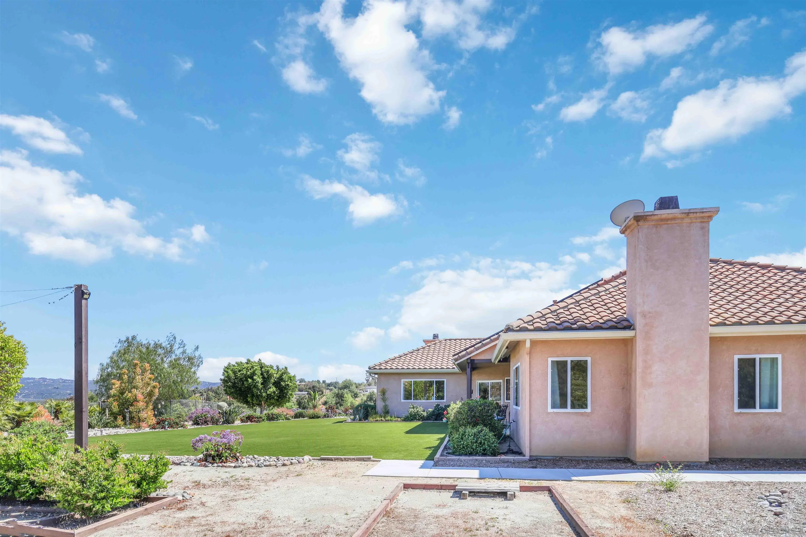 29515 The Yellow Brick Road Valley Center, CA 92082 - Photo 39 of 48 Gallery Image 39