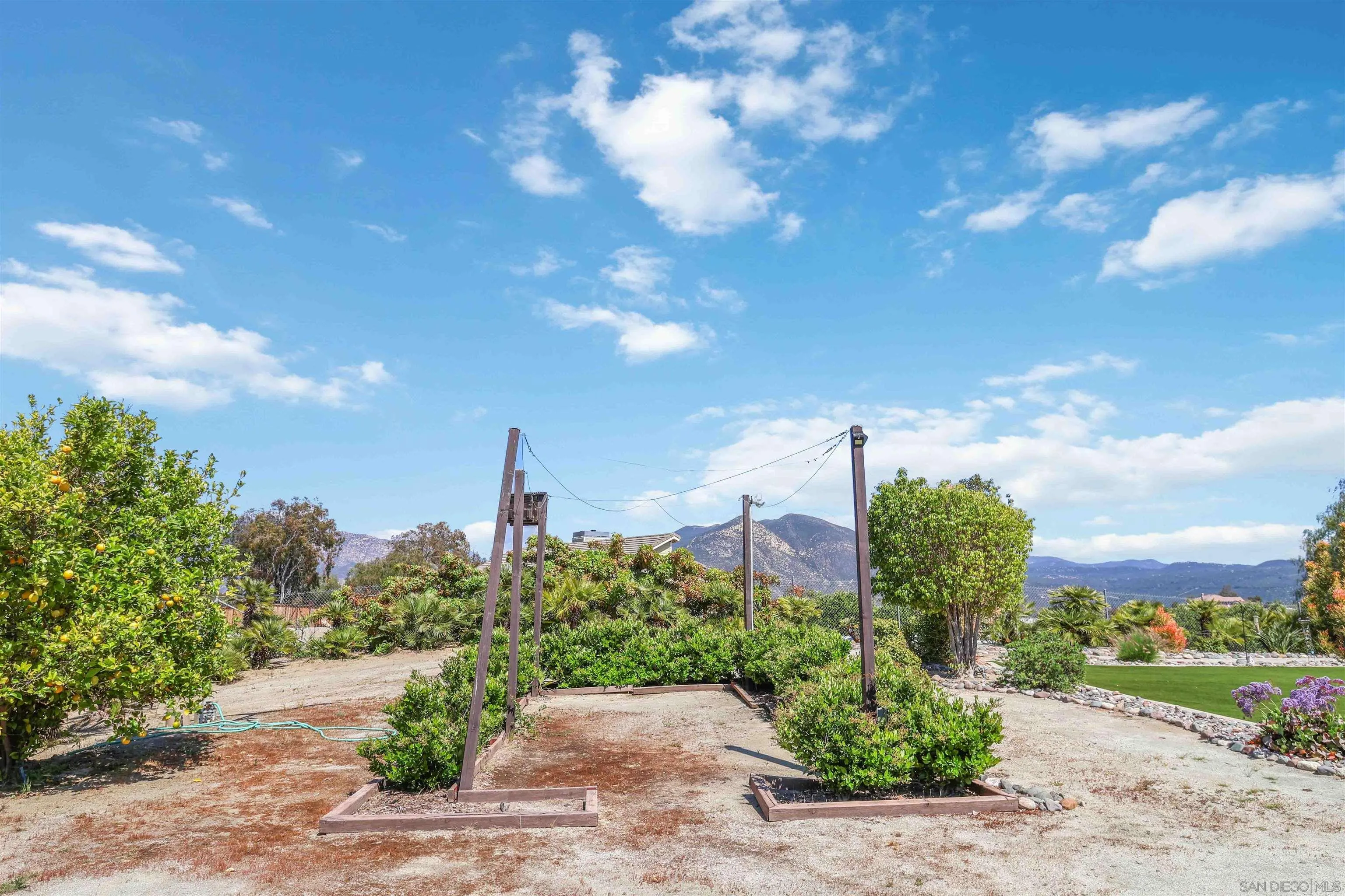 29515 The Yellow Brick Road Valley Center, CA 92082 - Photo 40 of 48 Gallery Image 40
