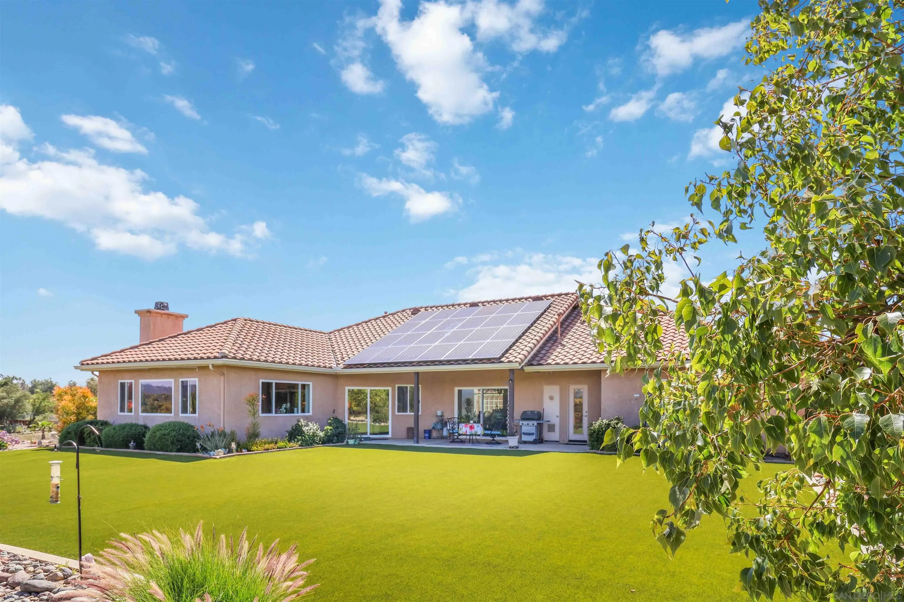 29515 The Yellow Brick Road Valley Center, CA 92082 - Photo 41 of 48 Gallery Image 41