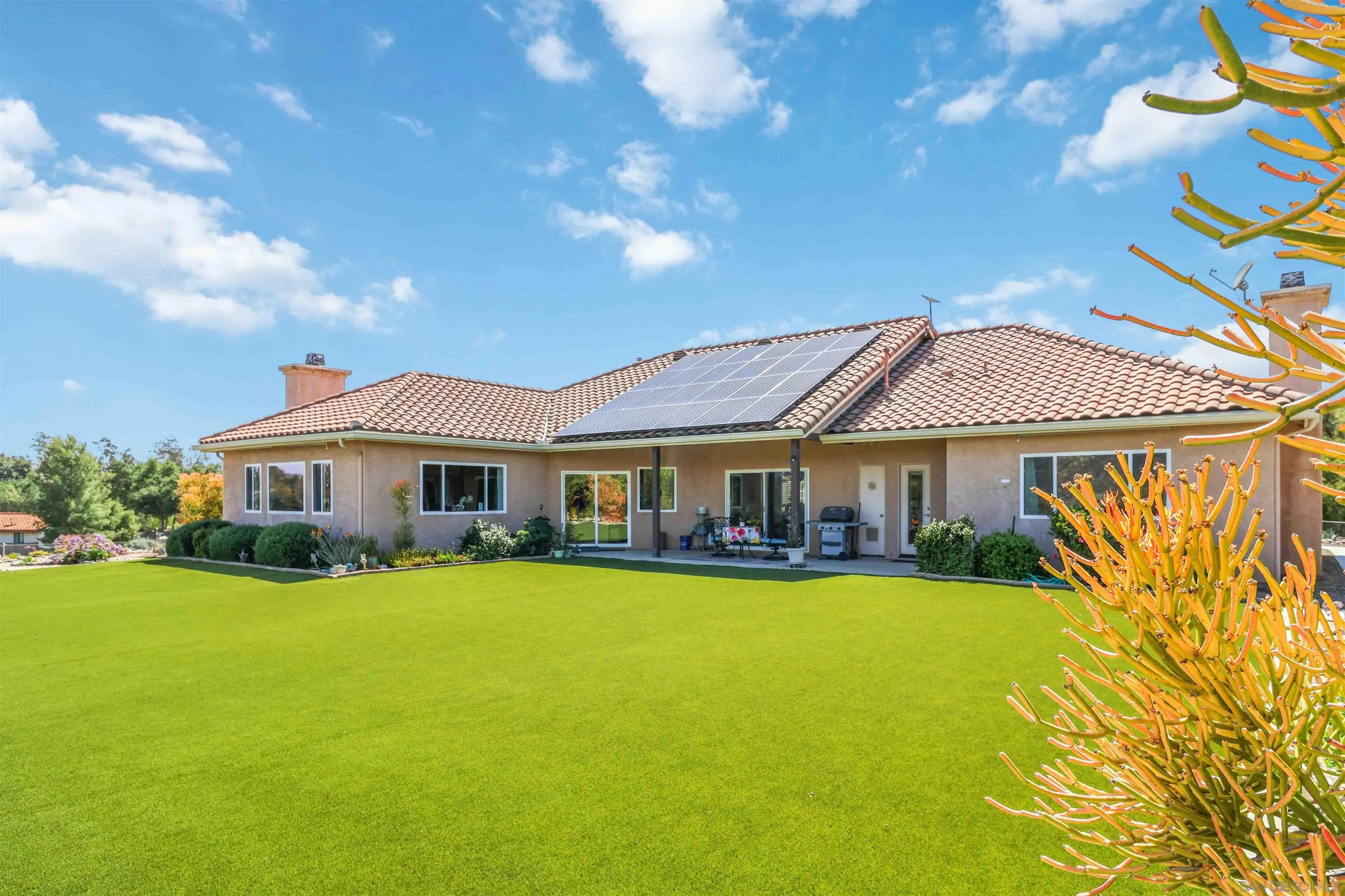 29515 The Yellow Brick Road Valley Center, CA 92082 - Photo 42 of 48 Gallery Image 42