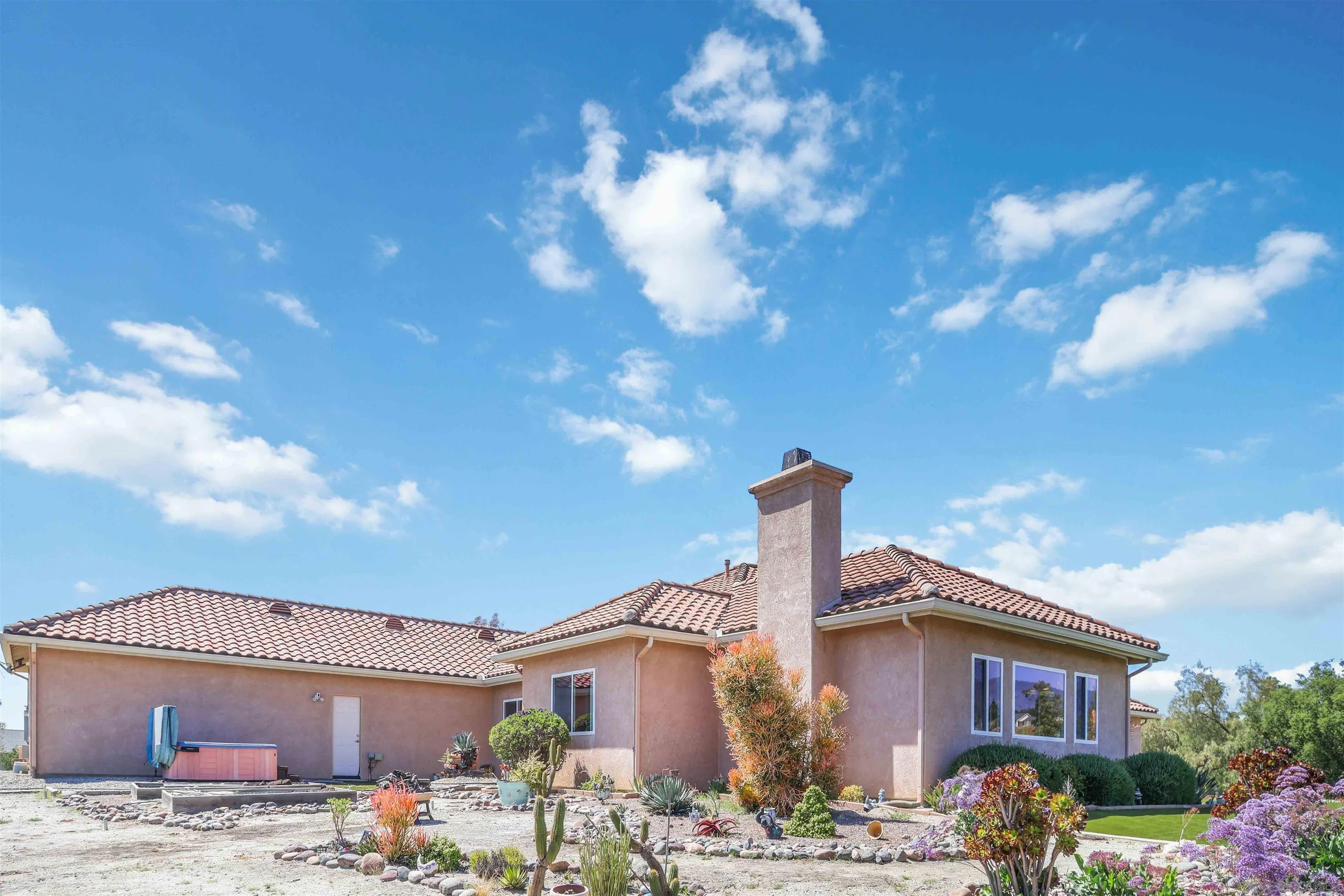29515 The Yellow Brick Road Valley Center, CA 92082 - Photo 43 of 48 Gallery Image 43
