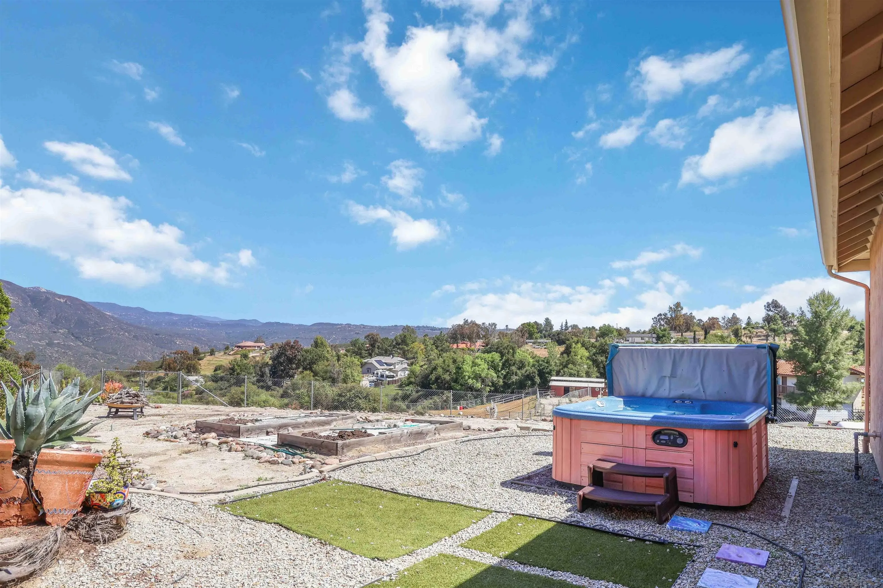29515 The Yellow Brick Road Valley Center, CA 92082 - Photo 44 of 48 Gallery Image 44