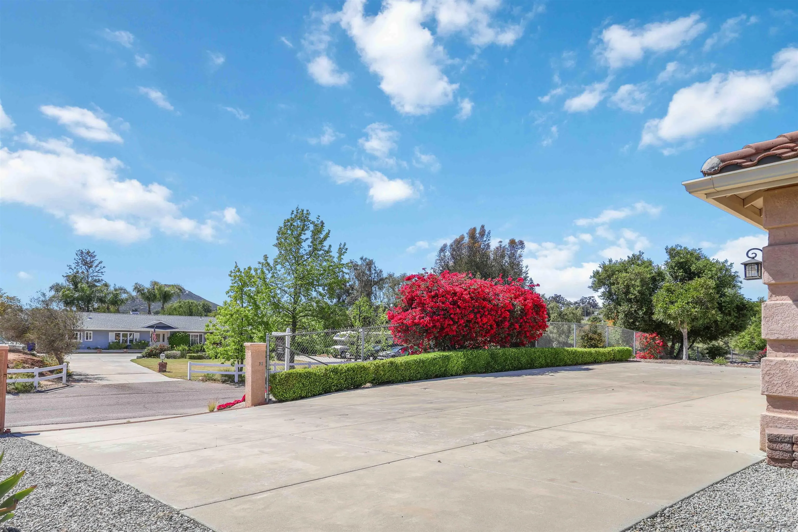 29515 The Yellow Brick Road Valley Center, CA 92082 - Photo 45 of 48 Gallery Image 45