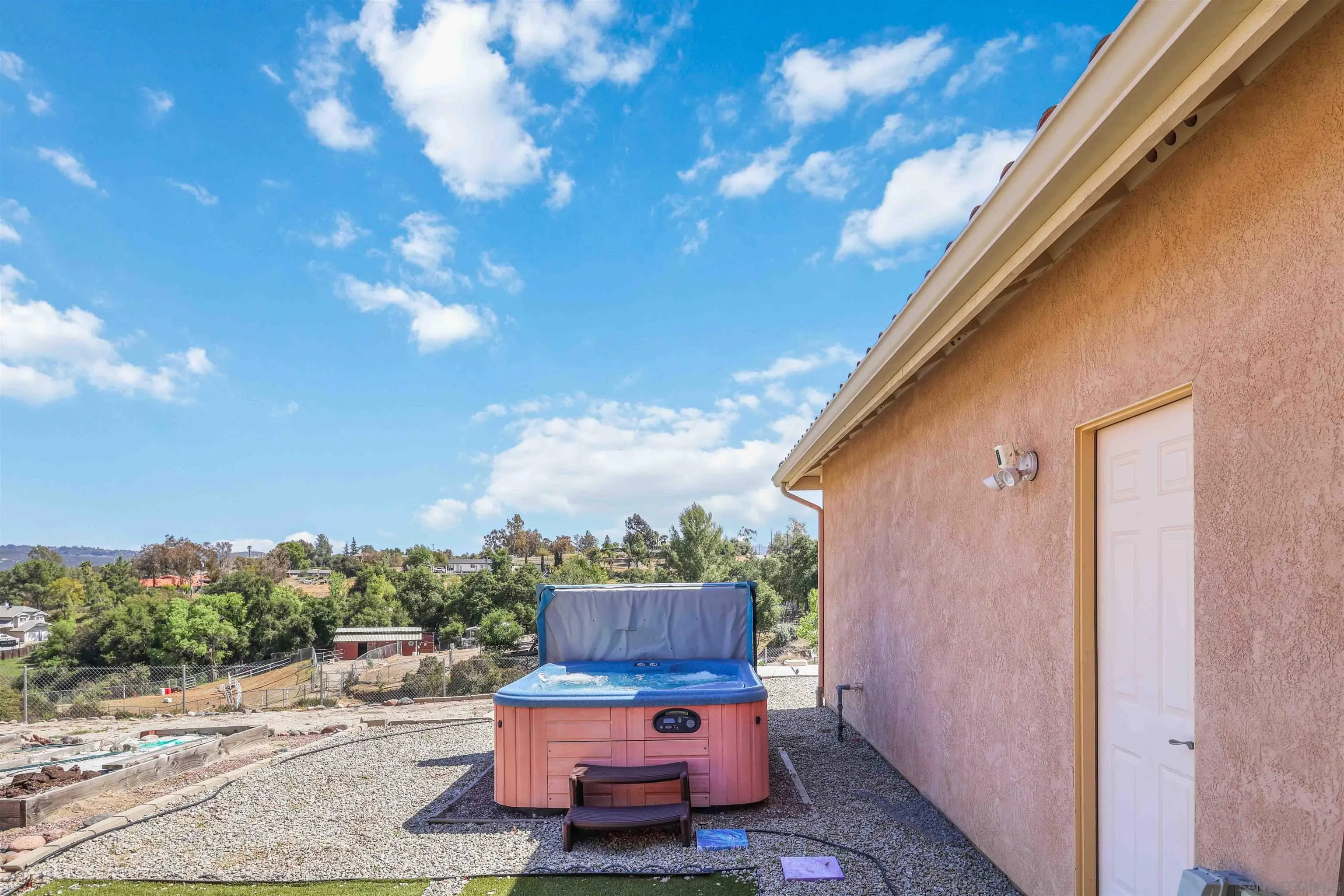 29515 The Yellow Brick Road Valley Center, CA 92082 - Photo 47 of 48 Gallery Image 47
