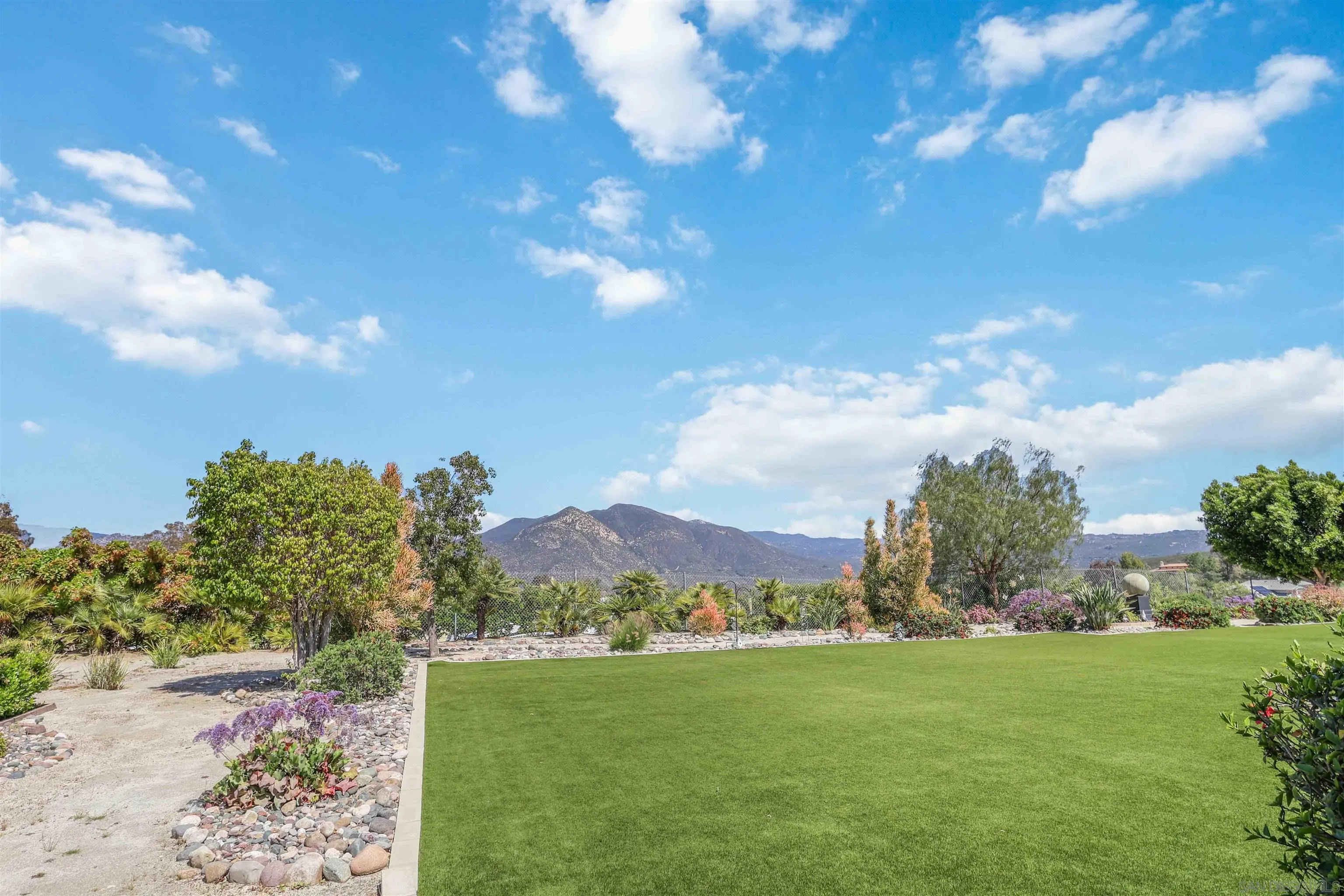 29515 The Yellow Brick Road Valley Center, CA 92082 - Photo 48 of 48 Gallery Image 48