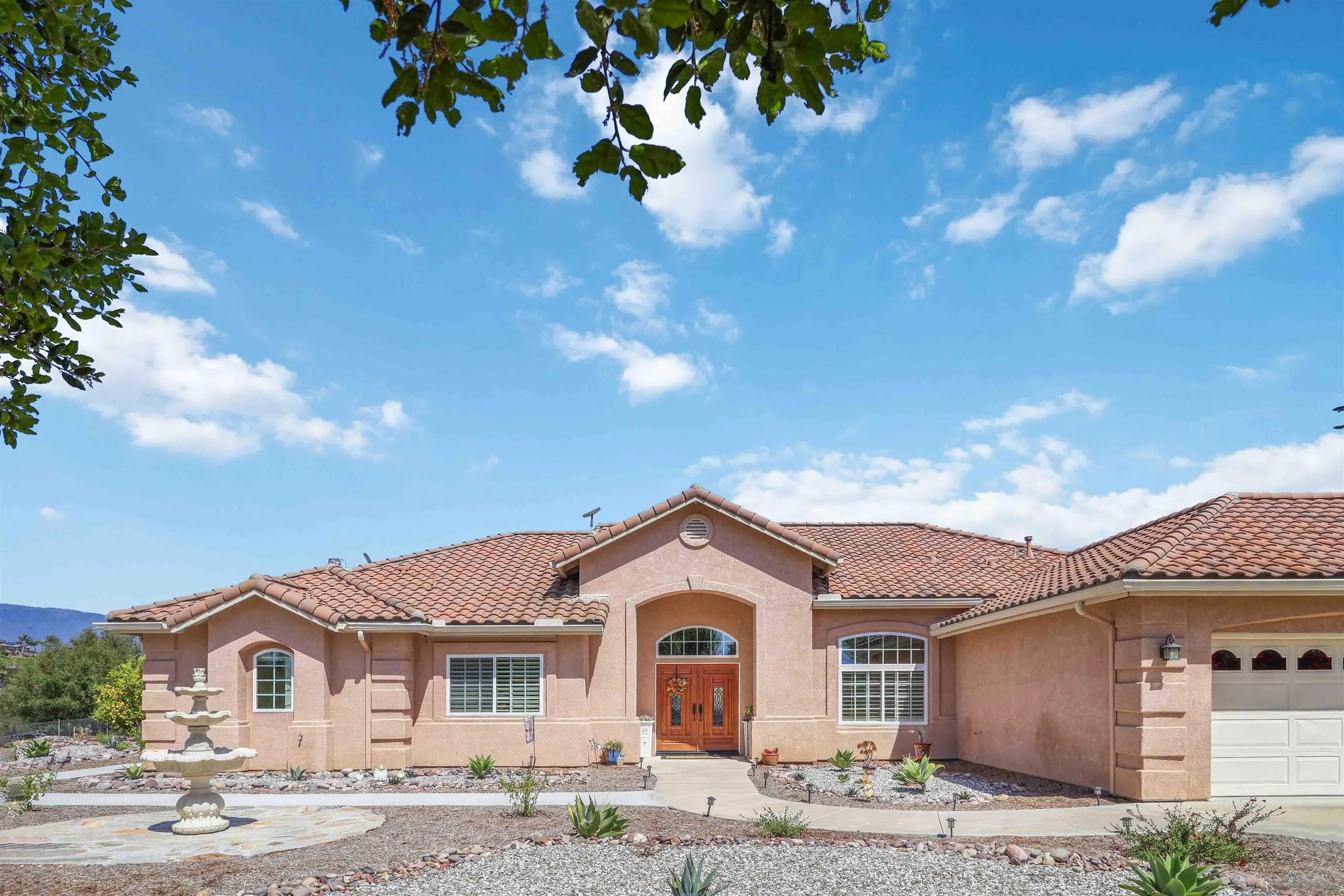 29515 The Yellow Brick Road Valley Center, CA 92082 - Photo 5 of 48 Gallery Image 5