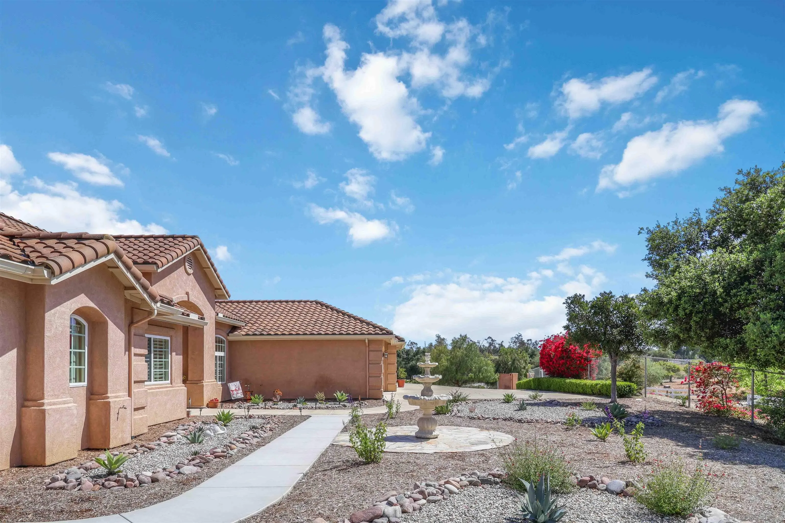 29515 The Yellow Brick Road Valley Center, CA 92082 - Photo 6 of 48 Gallery Image 6