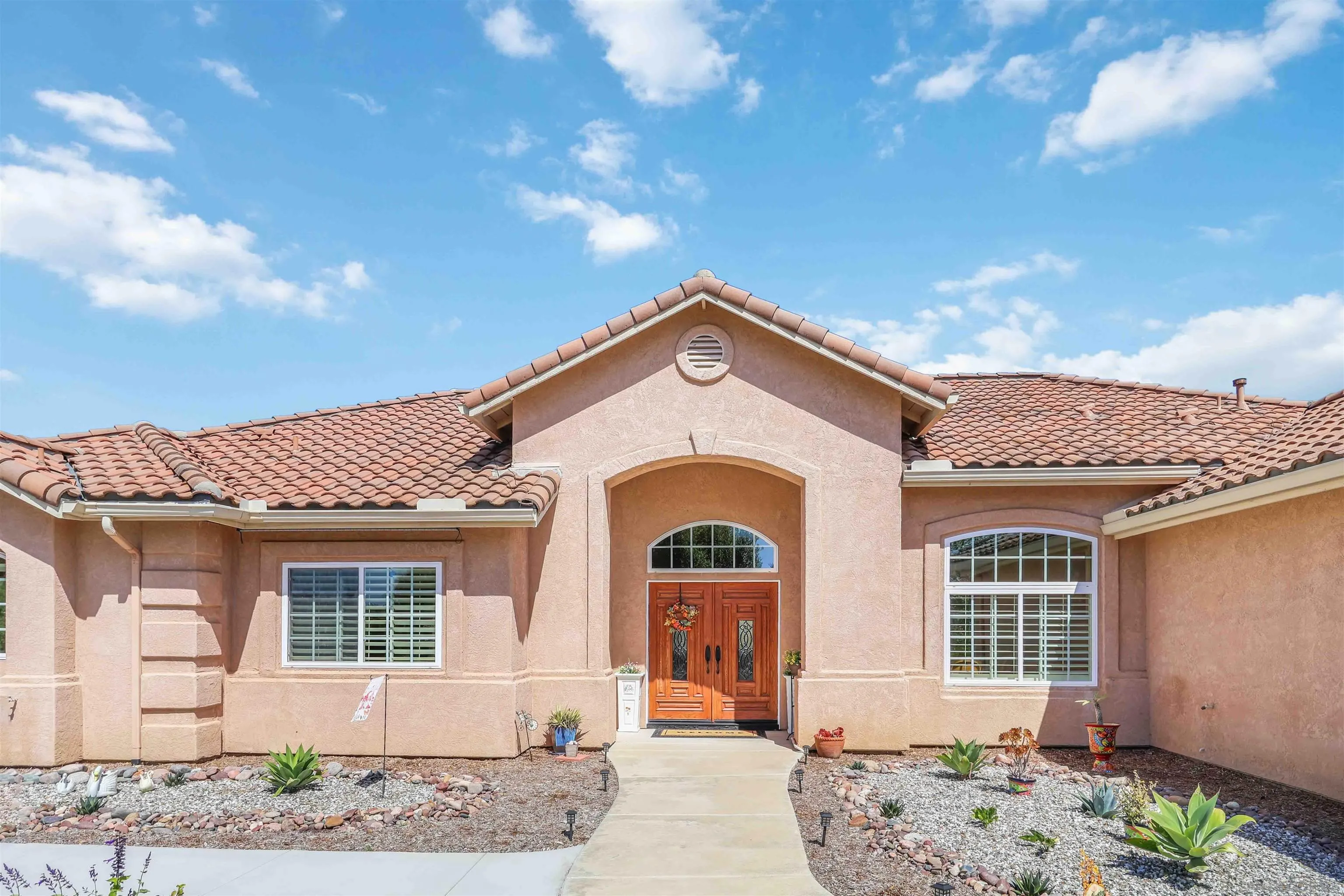 29515 The Yellow Brick Road Valley Center, CA 92082 - Photo 7 of 48 Gallery Image 7