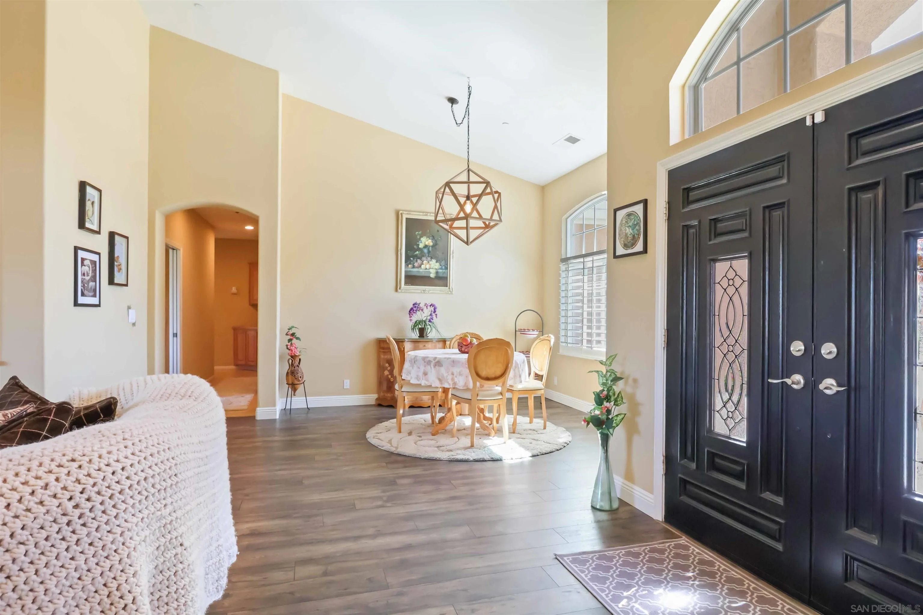 29515 The Yellow Brick Road Valley Center, CA 92082 - Photo 9 of 48 Gallery Image 9