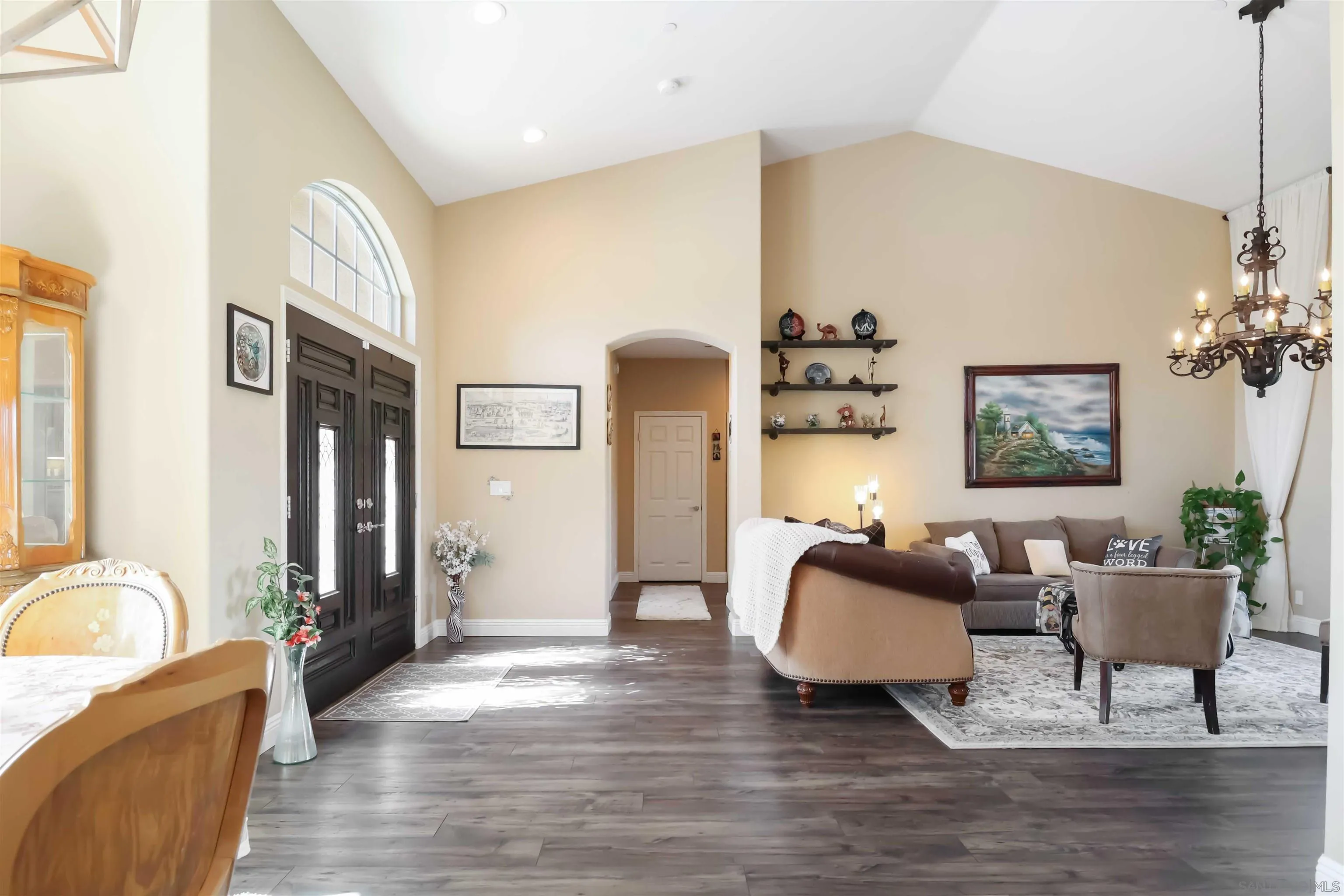 29515 The Yellow Brick Road Valley Center, CA 92082 - Photo 10 of 48 Gallery Image 10