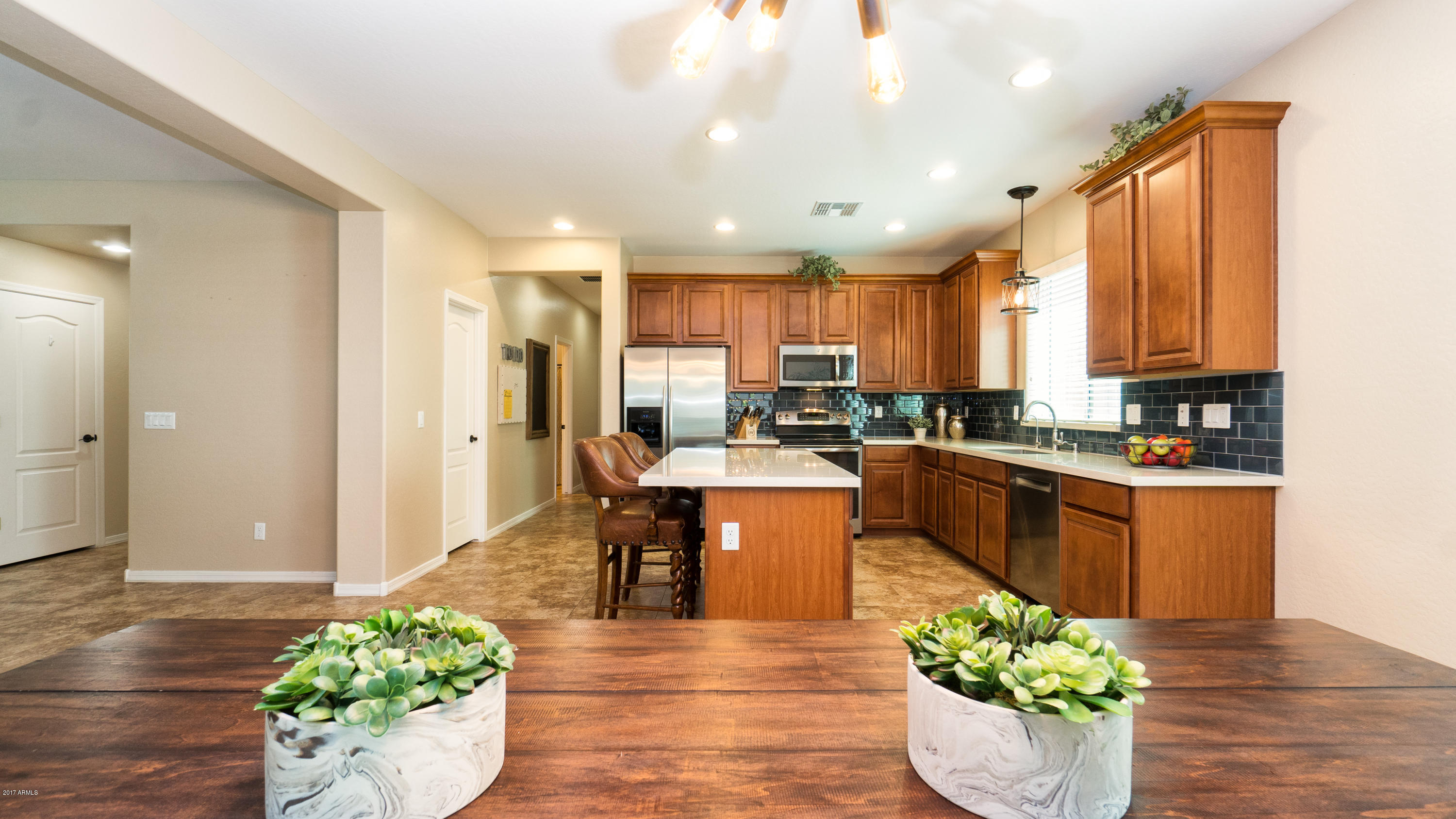 1544 East Hummingbird Way Gilbert, AZ 85297 - Photo 12 of 43 1544 E Hummingbird Way-12