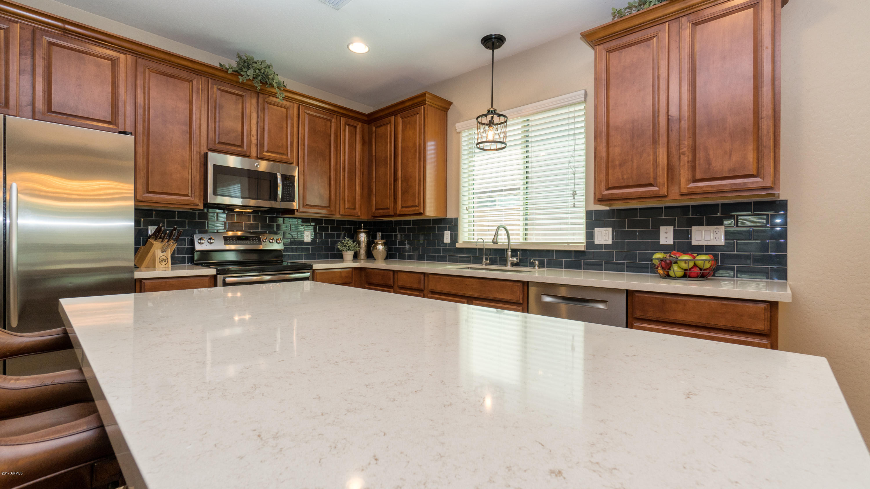 1544 East Hummingbird Way Gilbert, AZ 85297 - Photo 18 of 43 1544 E Hummingbird Way-19