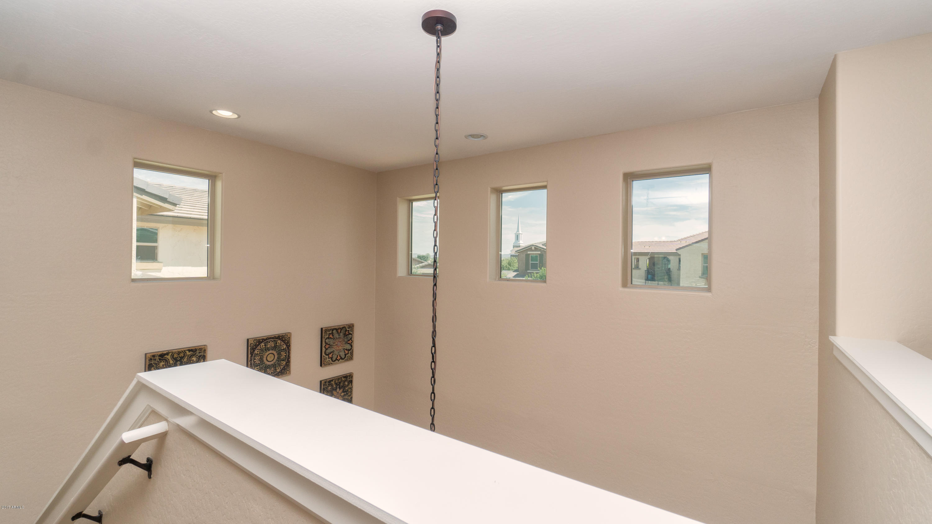 1544 East Hummingbird Way Gilbert, AZ 85297 - Photo 21 of 43 1544 E Hummingbird Way-22