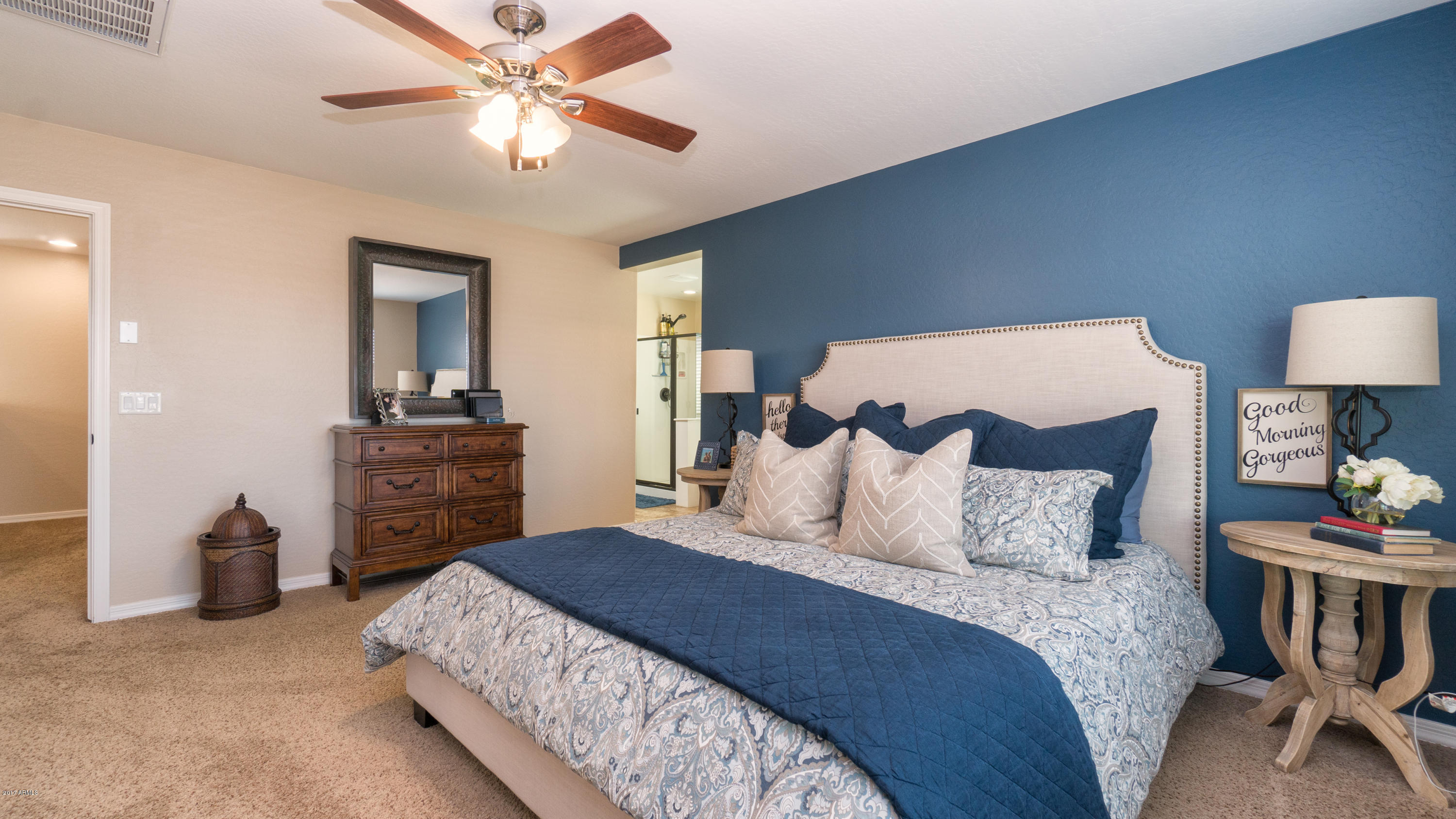 1544 East Hummingbird Way Gilbert, AZ 85297 - Photo 23 of 43 1544 E Hummingbird Way-24