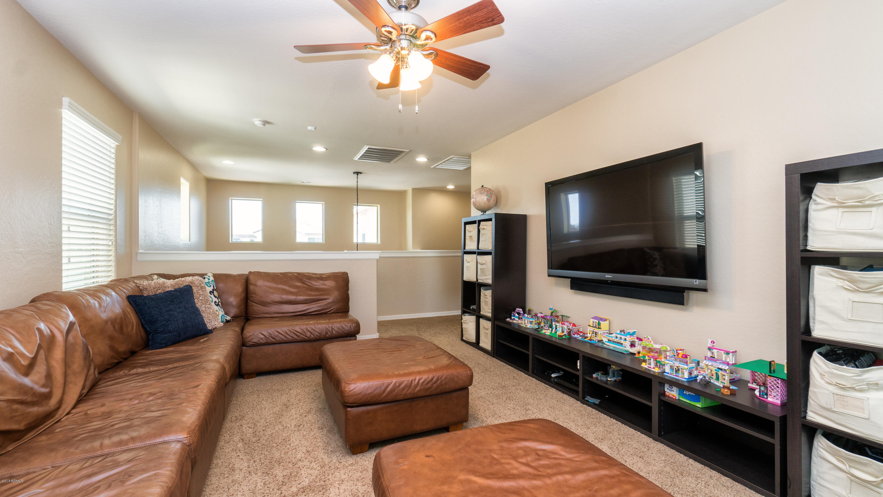 1544 East Hummingbird Way Gilbert, AZ 85297 - Photo 33 of 43 1544 E Hummingbird Way-36