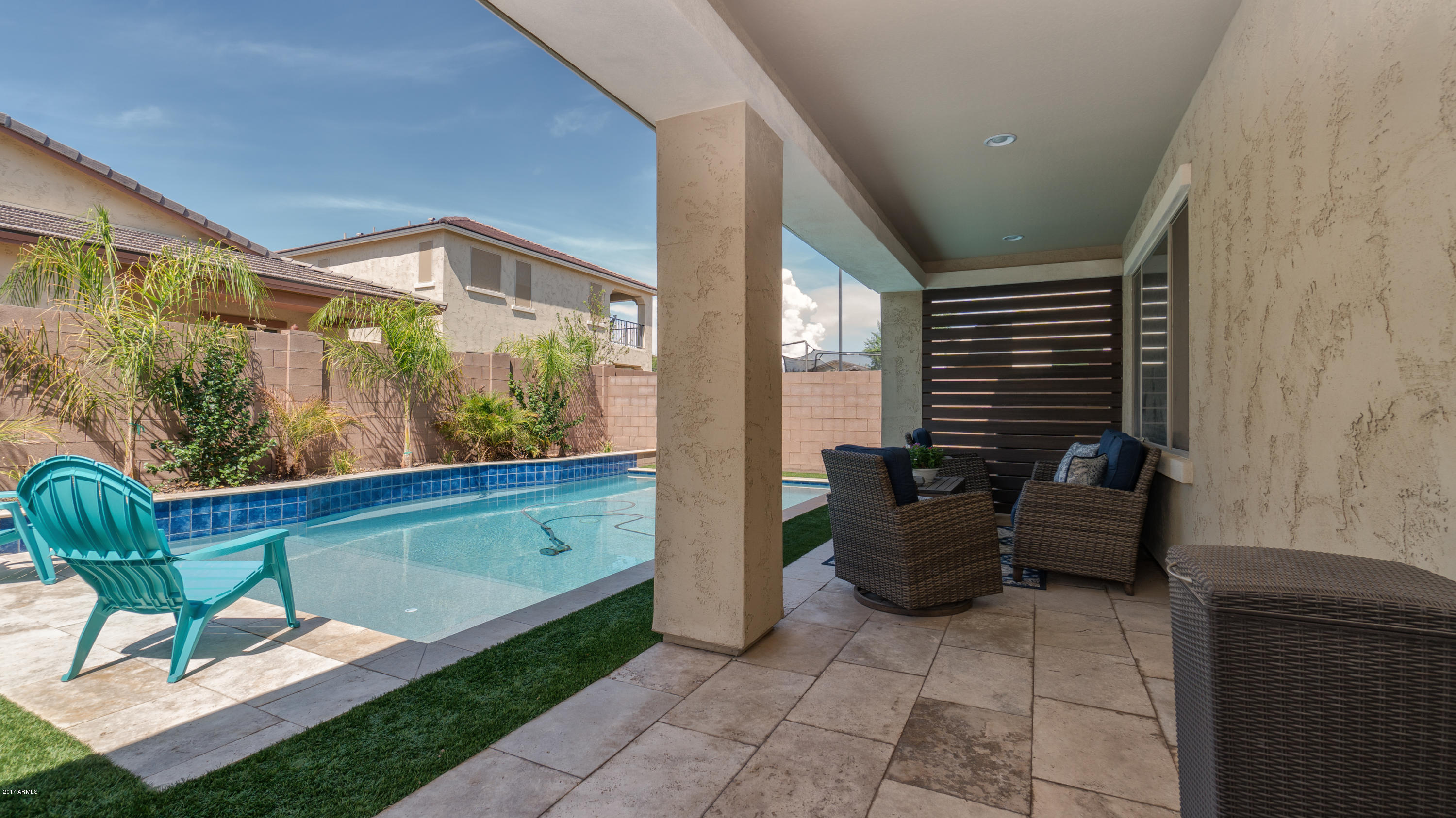 1544 East Hummingbird Way Gilbert, AZ 85297 - Photo 36 of 43 1544 E Hummingbird Way-39