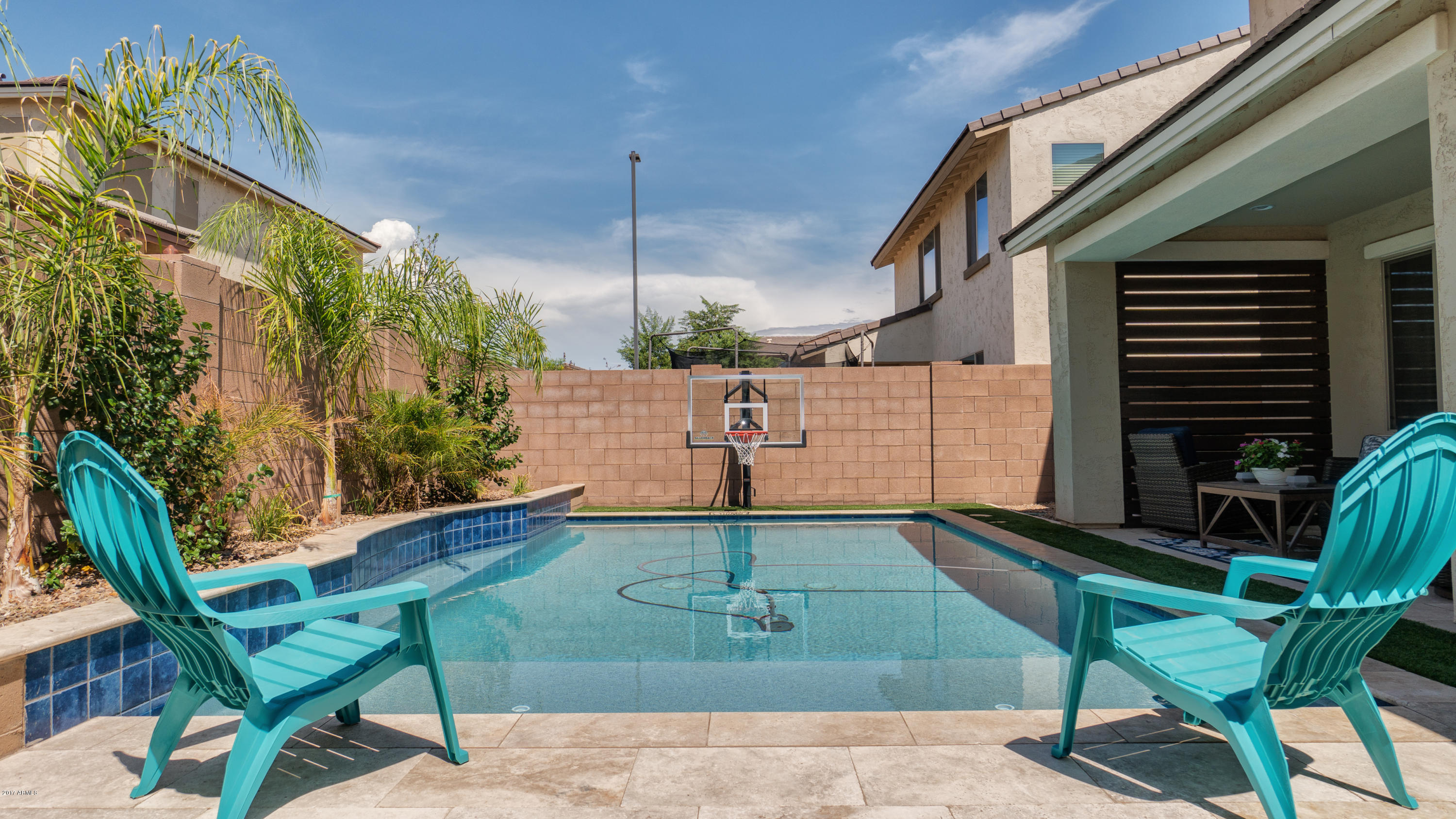 1544 East Hummingbird Way Gilbert, AZ 85297 - Photo 37 of 43 1544 E Hummingbird Way-40