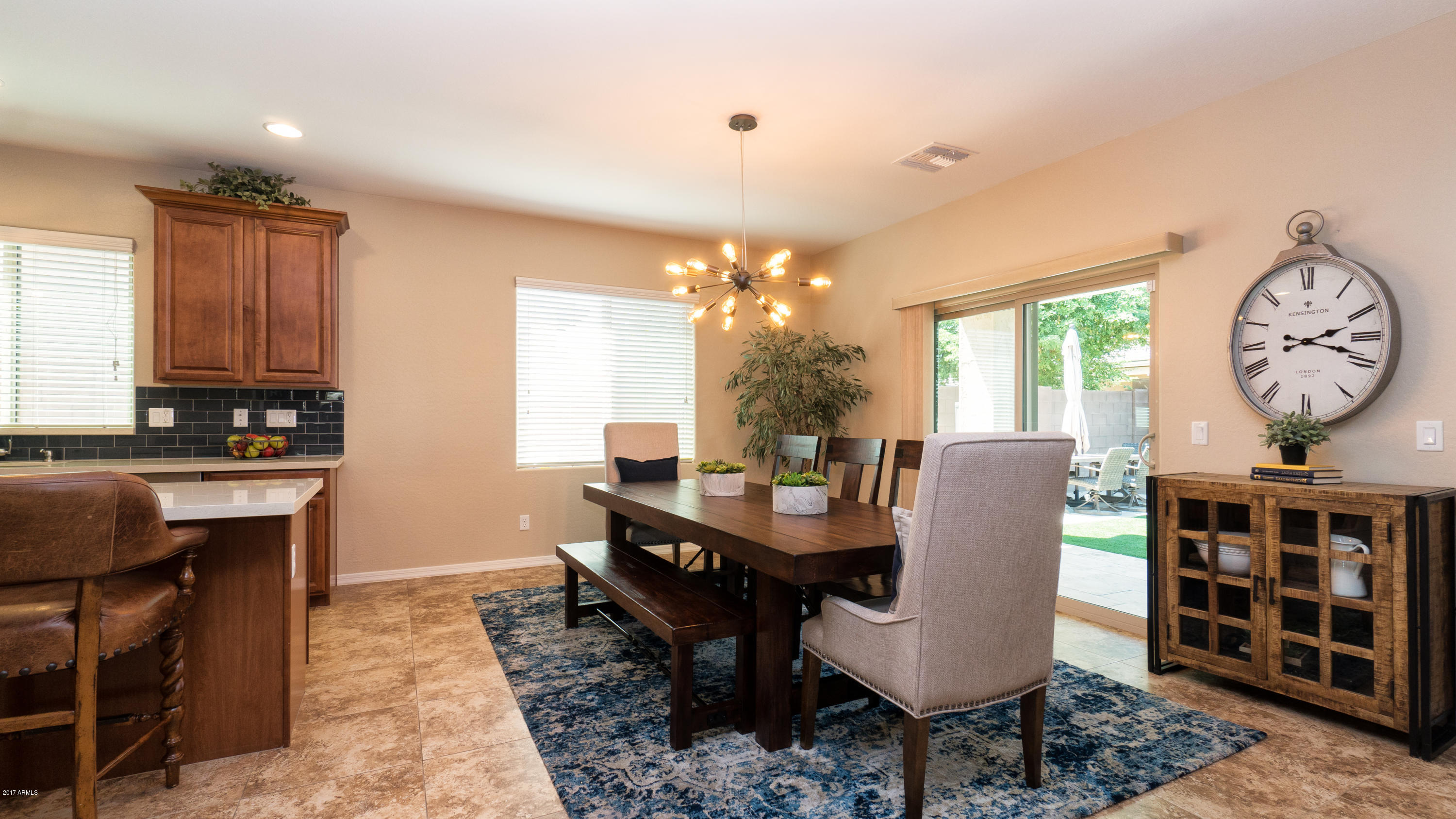 1544 East Hummingbird Way Gilbert, AZ 85297 - Photo 10 of 43 1544 E Hummingbird Way-10