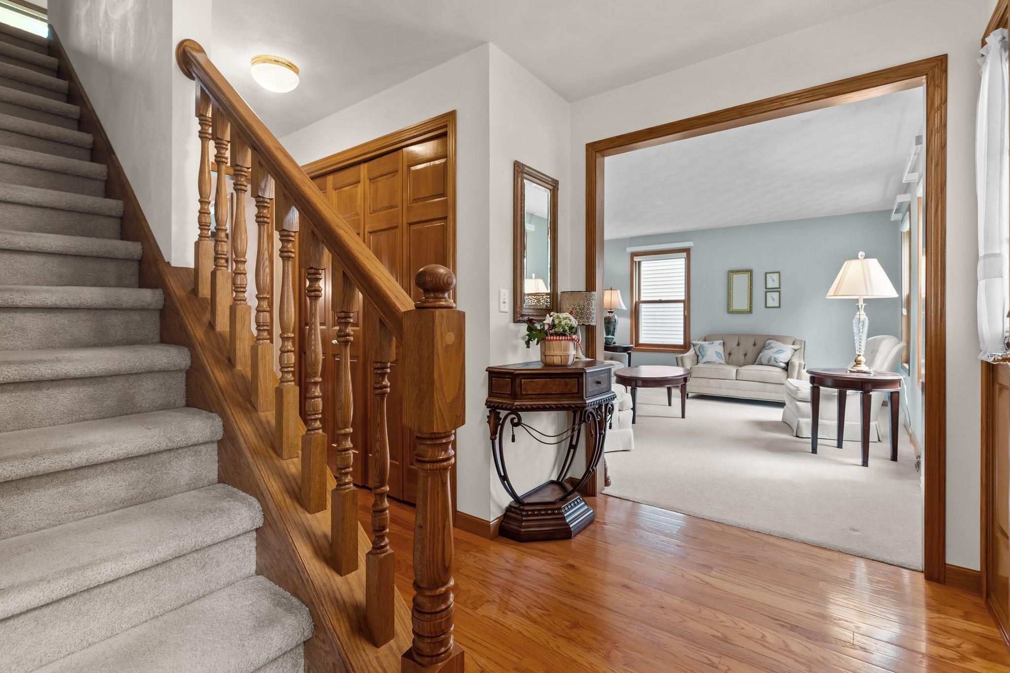4224 Terraview Drive Appleton, WI 54913 - Photo 3 of 54 Gallery Image 3