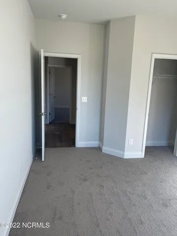 $321,300 | 416 Lemonade Lane, Grimesland, NC 27837