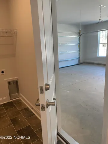 $321,300 | 416 Lemonade Lane, Grimesland, NC 27837