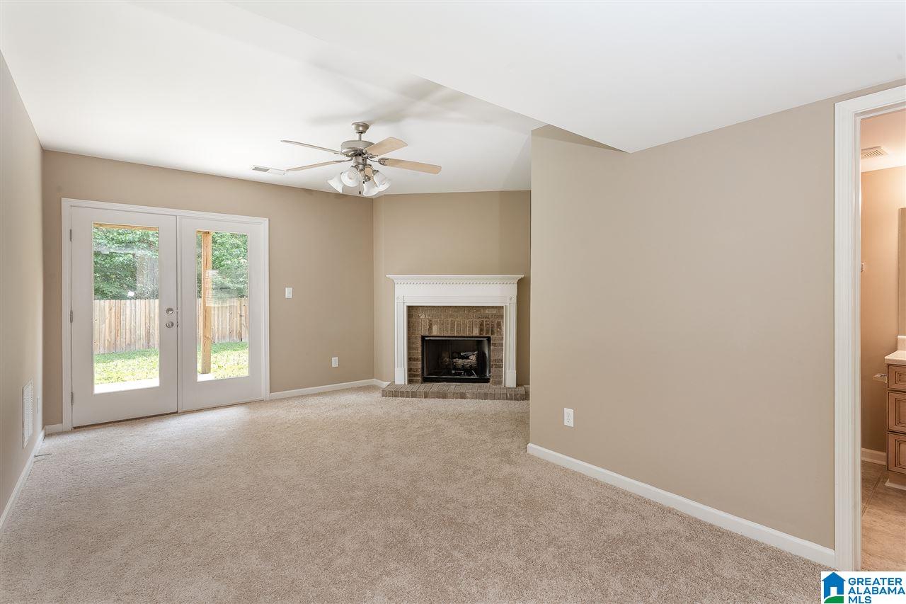 952 Hickory Street Moody, AL 35004 - Photo 30 of 37