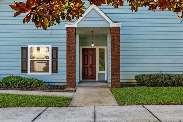 $327,500 | 10545 Northwest 30th Lane, Gainesville, FL 32606