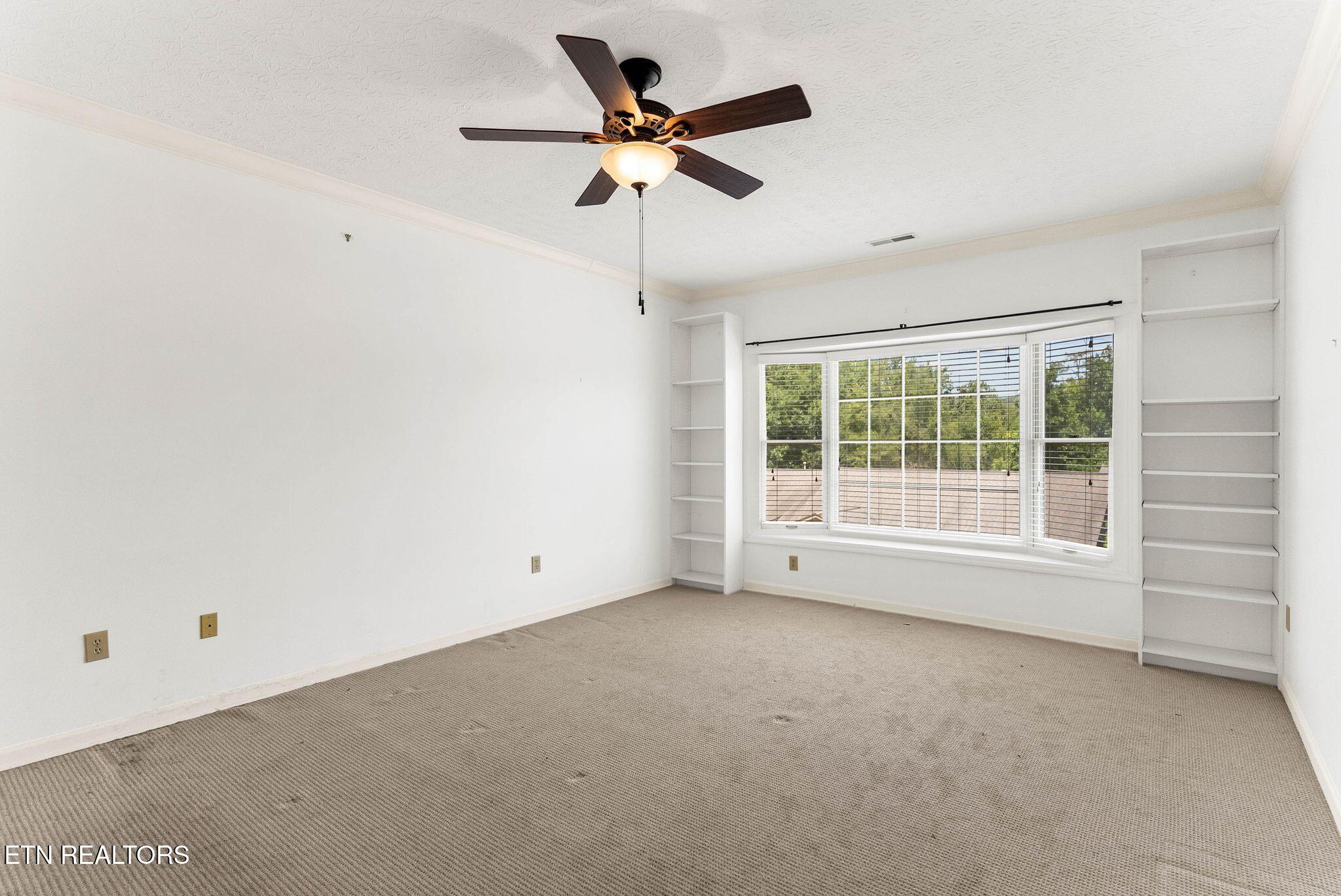 21 Rivers Court Oak Ridge, TN 37830 - Photo 16 of 35 21 Rivers Ct-24