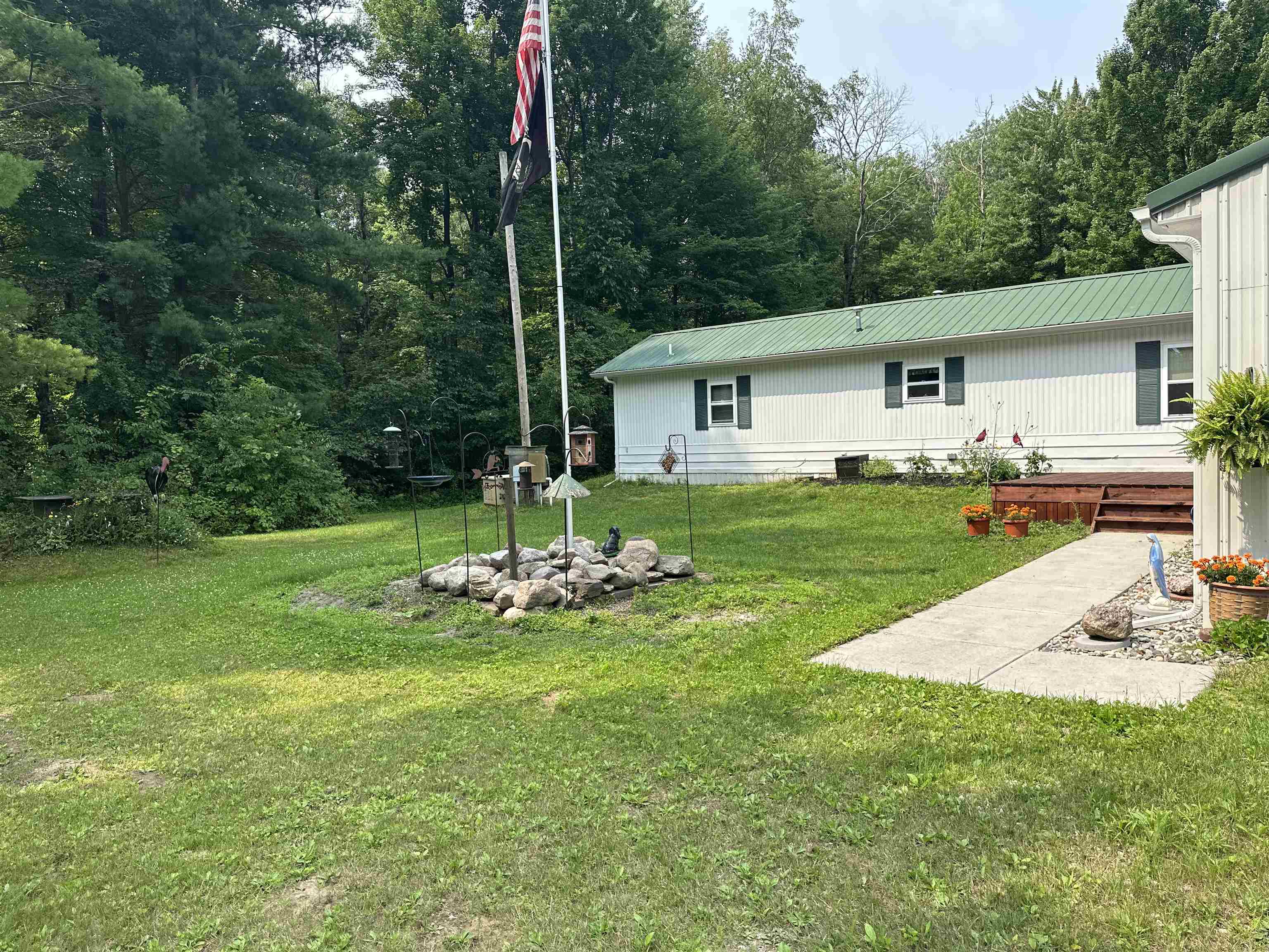 609 North Leaton Road Mount Pleasant, MI 48858 - Photo 4 of 68