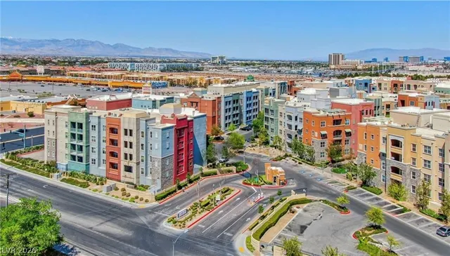 $1,550 | 62 East Serene Avenue, Unit 329, Las Vegas, NV 89123