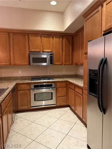 $1,550 | 62 East Serene Avenue, Unit 329, Las Vegas, NV 89123
