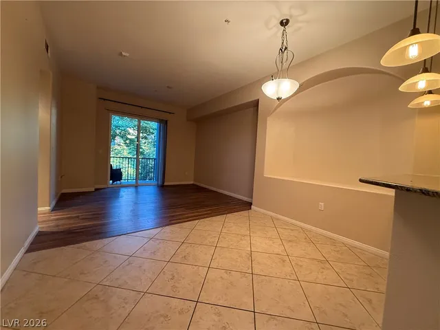 $1,550 | 62 East Serene Avenue, Unit 329, Las Vegas, NV 89123