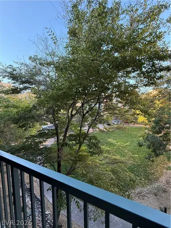 $1,550 | 62 East Serene Avenue, Unit 329, Las Vegas, NV 89123