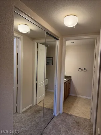 $1,550 | 62 East Serene Avenue, Unit 329, Las Vegas, NV 89123