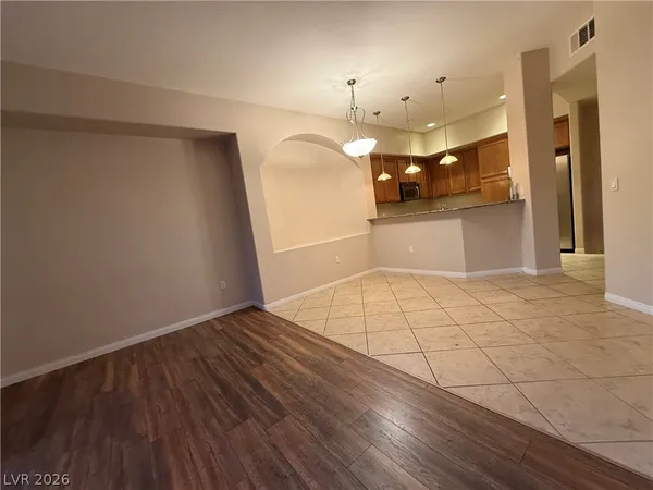 $1,550 | 62 East Serene Avenue, Unit 329, Las Vegas, NV 89123