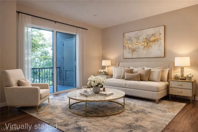 $1,550 | 62 East Serene Avenue, Unit 329, Las Vegas, NV 89123