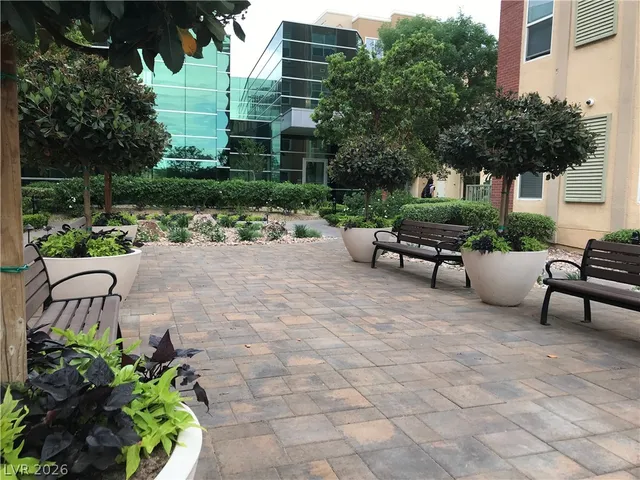 $1,550 | 62 East Serene Avenue, Unit 329, Las Vegas, NV 89123