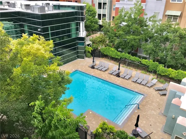 $1,550 | 62 East Serene Avenue, Unit 329, Las Vegas, NV 89123