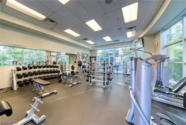 $1,550 | 62 East Serene Avenue, Unit 329, Las Vegas, NV 89123