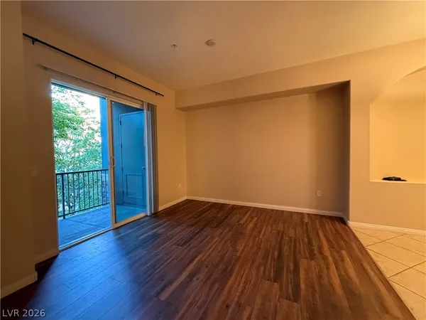 $1,550 | 62 East Serene Avenue, Unit 329, Las Vegas, NV 89123