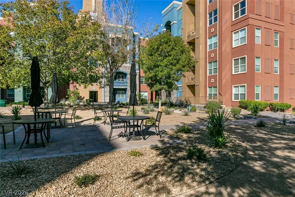 $1,550 | 62 East Serene Avenue, Unit 329, Las Vegas, NV 89123