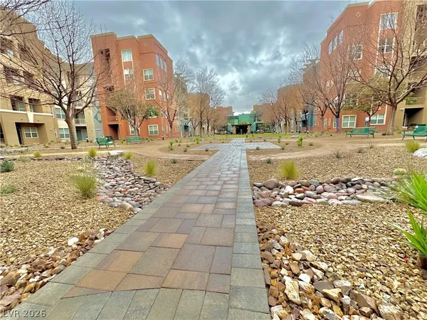 $1,550 | 62 East Serene Avenue, Unit 329, Las Vegas, NV 89123