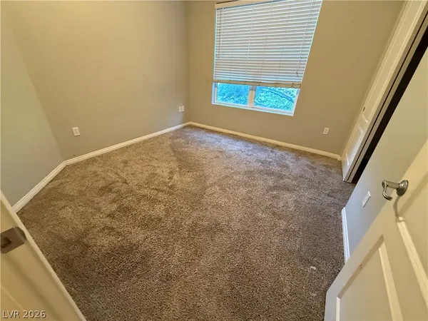 $1,550 | 62 East Serene Avenue, Unit 329, Las Vegas, NV 89123