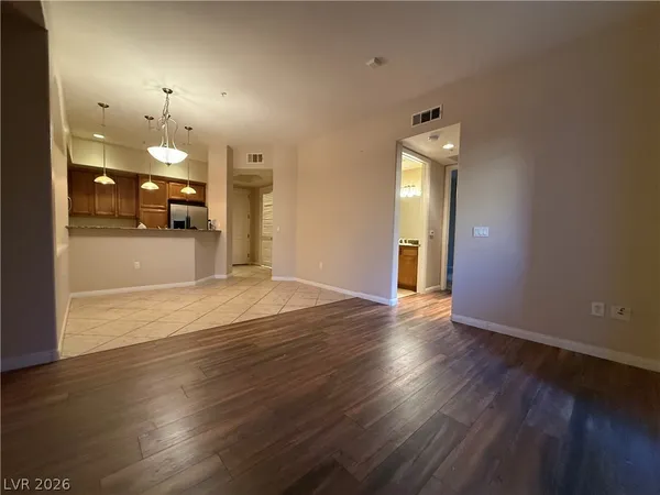 $1,550 | 62 East Serene Avenue, Unit 329, Las Vegas, NV 89123