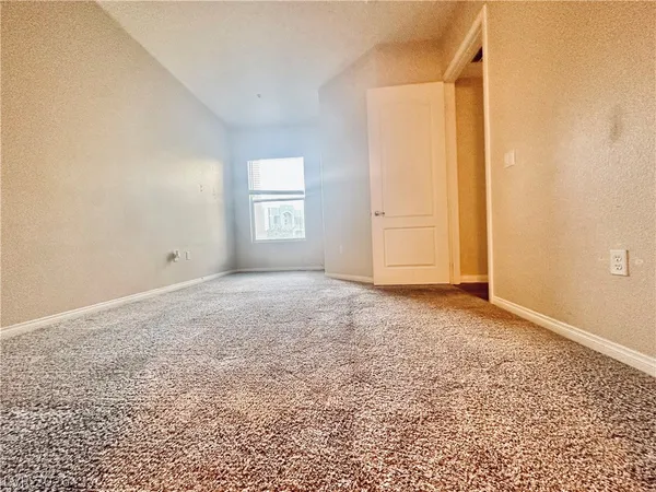 $1,550 | 62 East Serene Avenue, Unit 329, Las Vegas, NV 89123