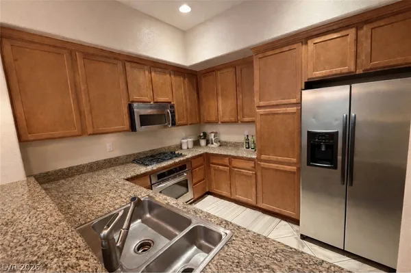 $1,550 | 62 East Serene Avenue, Unit 329, Las Vegas, NV 89123
