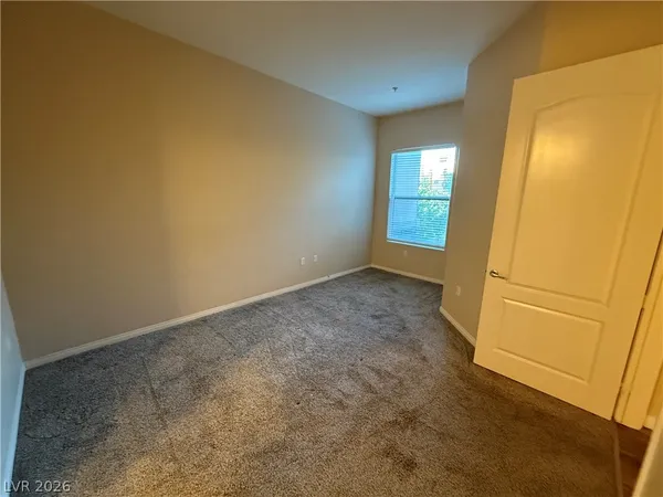 $1,550 | 62 East Serene Avenue, Unit 329, Las Vegas, NV 89123